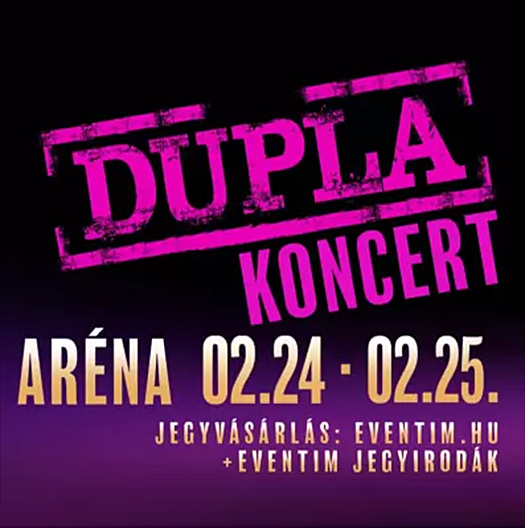 images/news/ruzsamagdi-duplakoncert-arena-2023-02-24-25.jpg