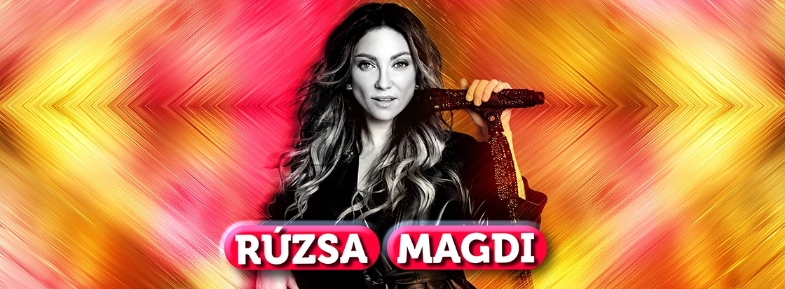 2026_ruzsa_magdi_koncertek