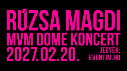 2026_ruzsa_magdi_koncertek-mvm_dome